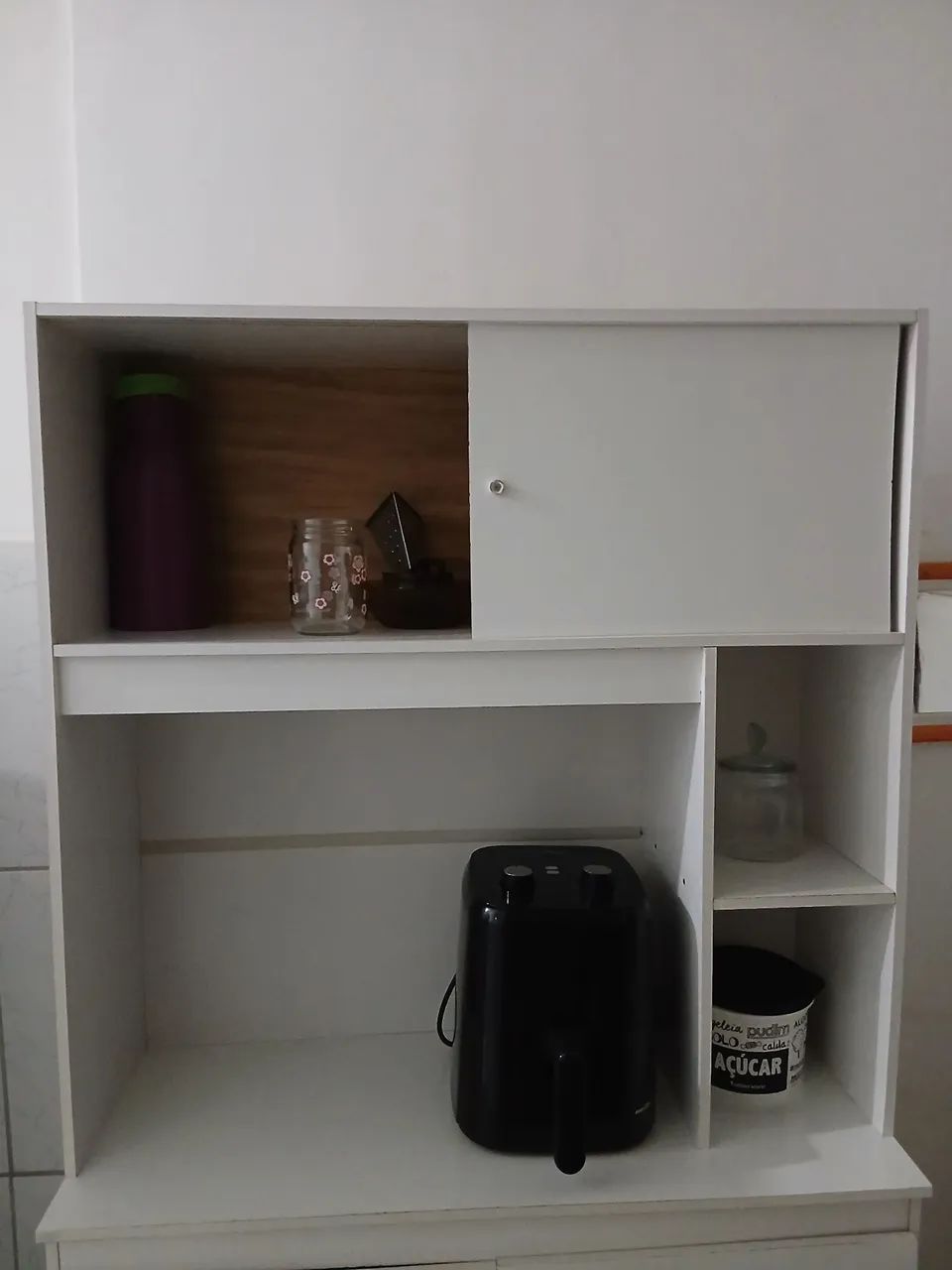 Armário de cozinha  - Foto 3