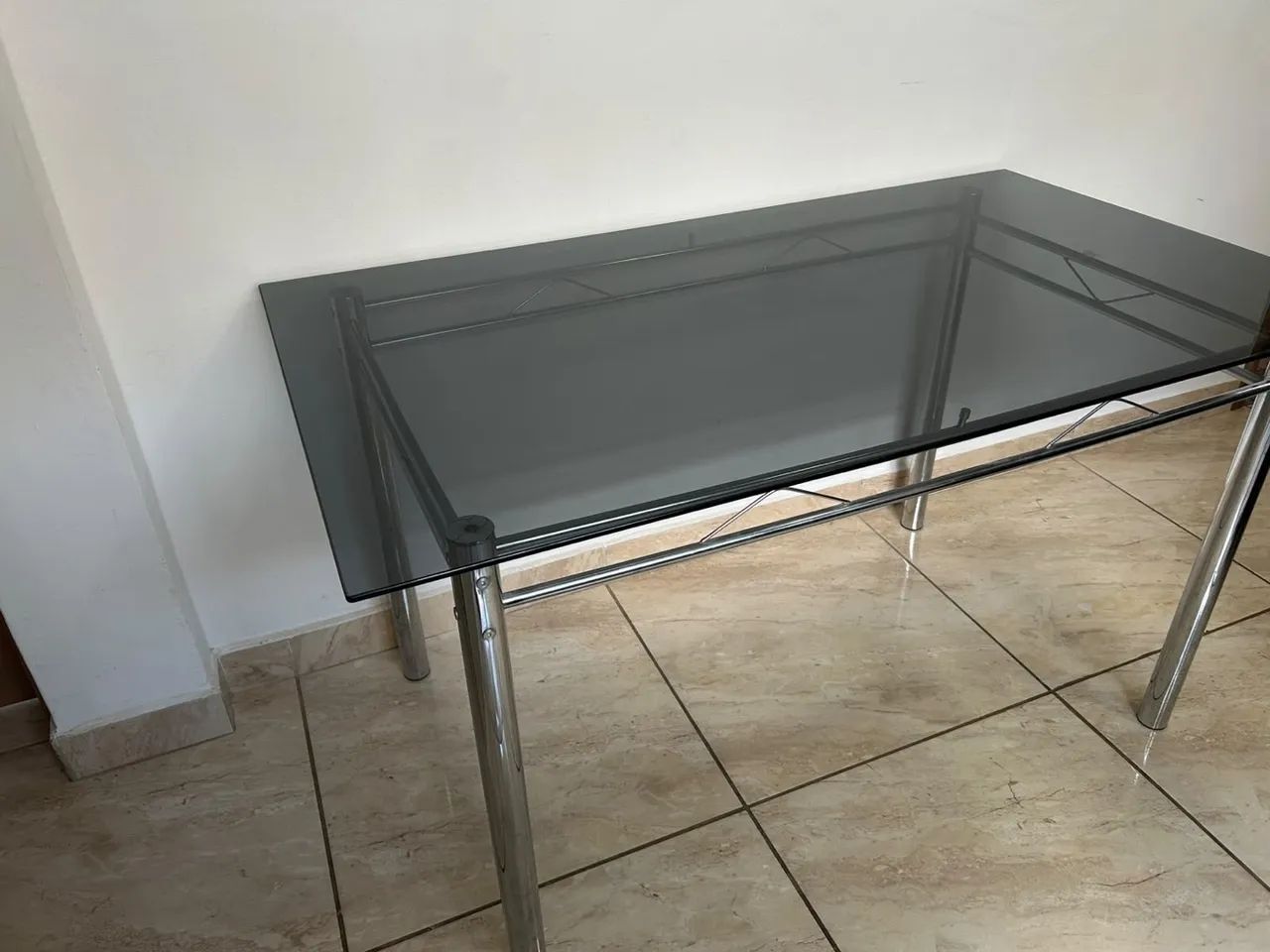 Mesa de jantar / mesa de cozinha  - Foto 2