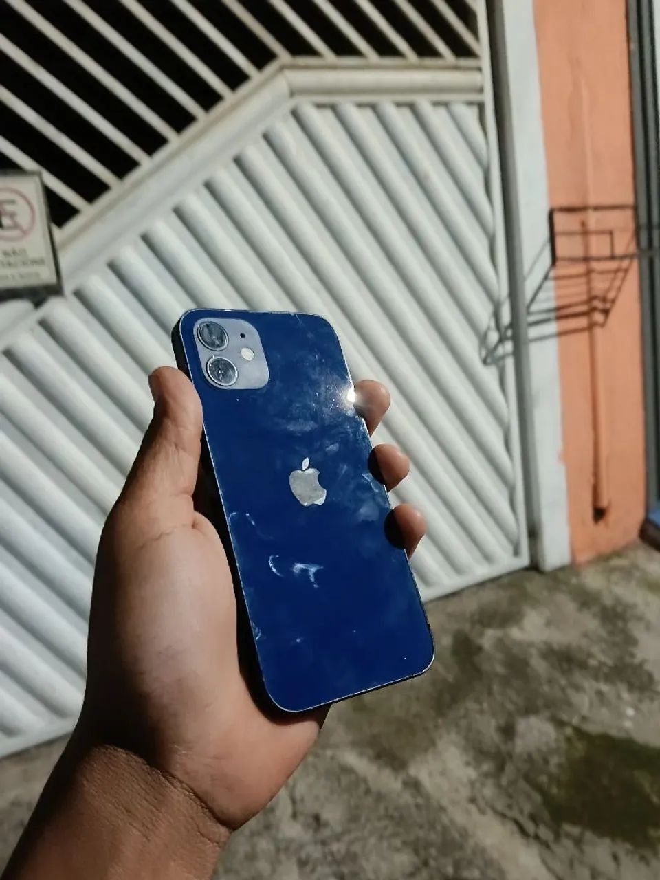 iPhone 12  - Foto 2