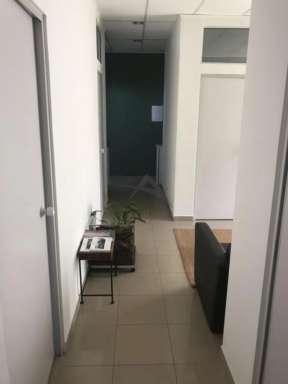 Prédio à venda em Campinas, Jardim Guanabara, com 280 m² - Foto 5