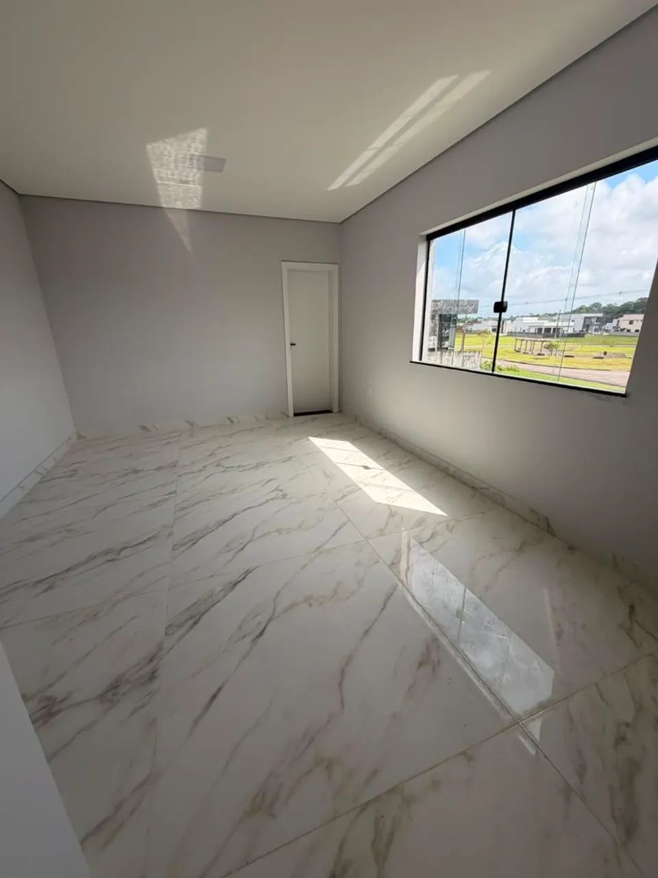 ALUGA - SE SALAS COMERCIAS NO CONDOMINIO ALPHAVILLE - Foto 3