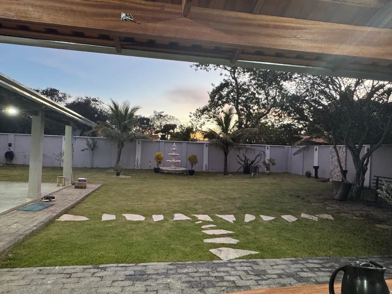 Foto - Goiânia - Vila Redenção