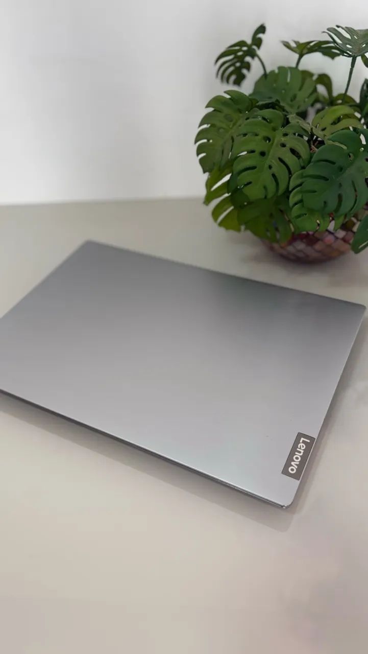 Notebook Lenovo Ideapad S145 - Foto 5
