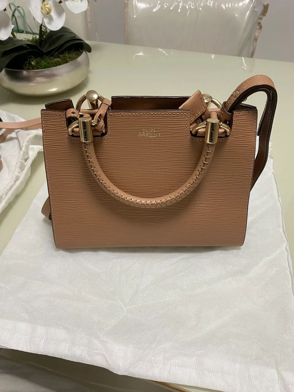Bolsas de luxo  - Foto 4