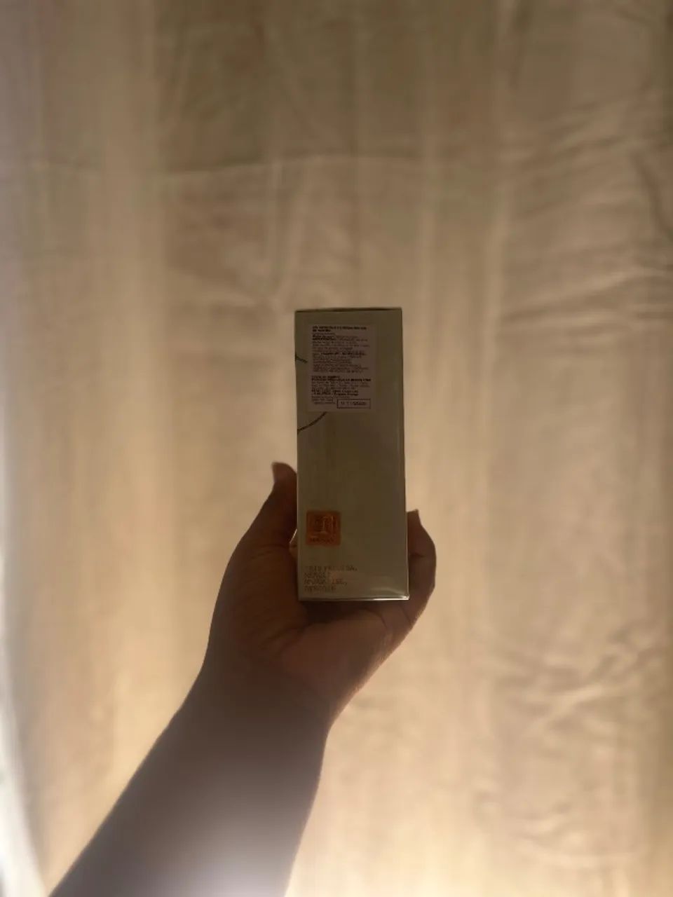 Les Infusion 100ml - Foto 2