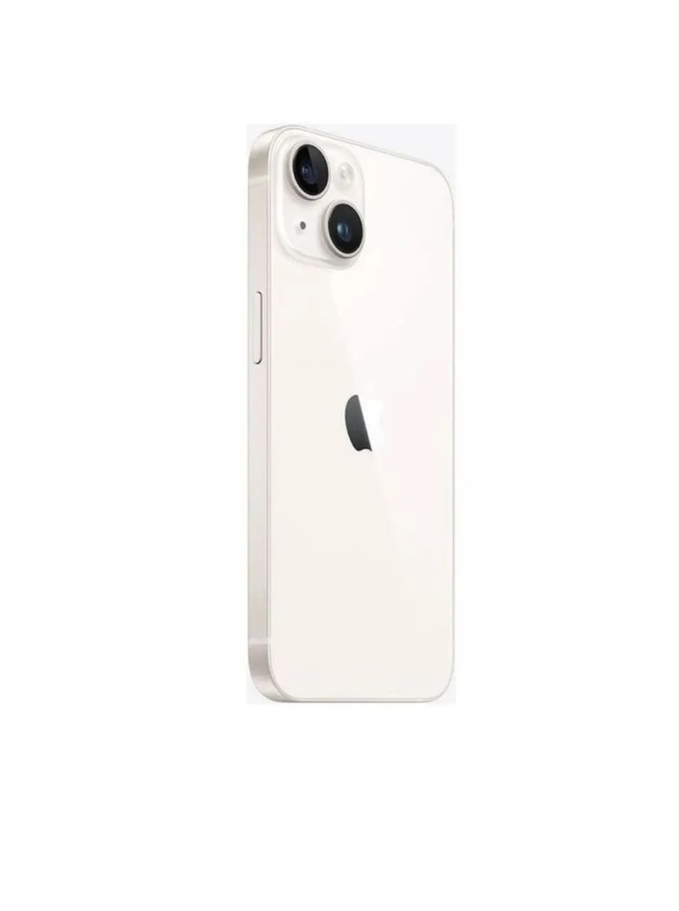 iPhone 14 128GB - Foto 3