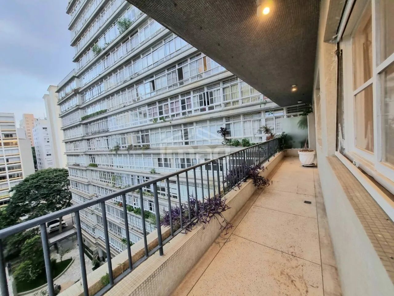 Edificio Apracs localização perfeita! - Foto 4