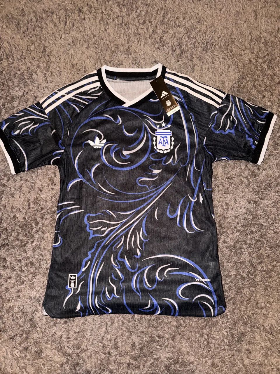 VENDO CAMISA TIME(ARRASTE PARA VER MAIS MODELOS)