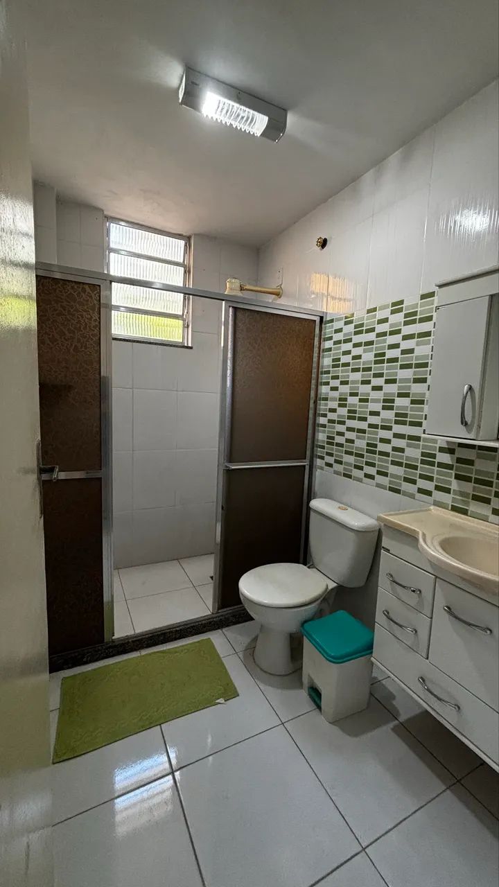 Apartamento Térreo Coroa Grande - Foto 2