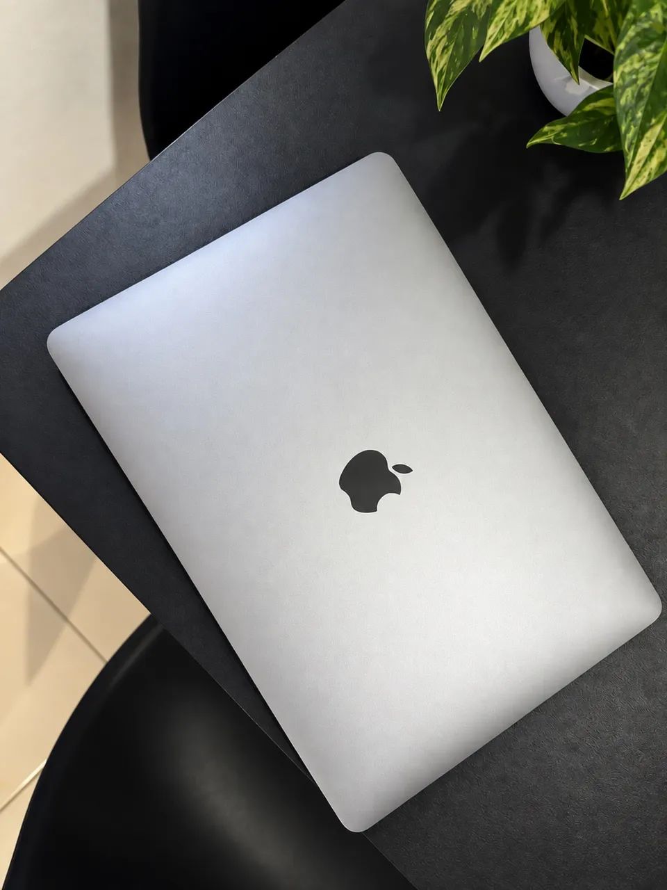 MacBook Pro 2019 500Gb SSD i7