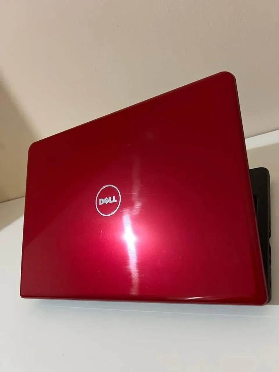 CORE I3 - OFERTA - Placa de Vídeo - Notebook DELL