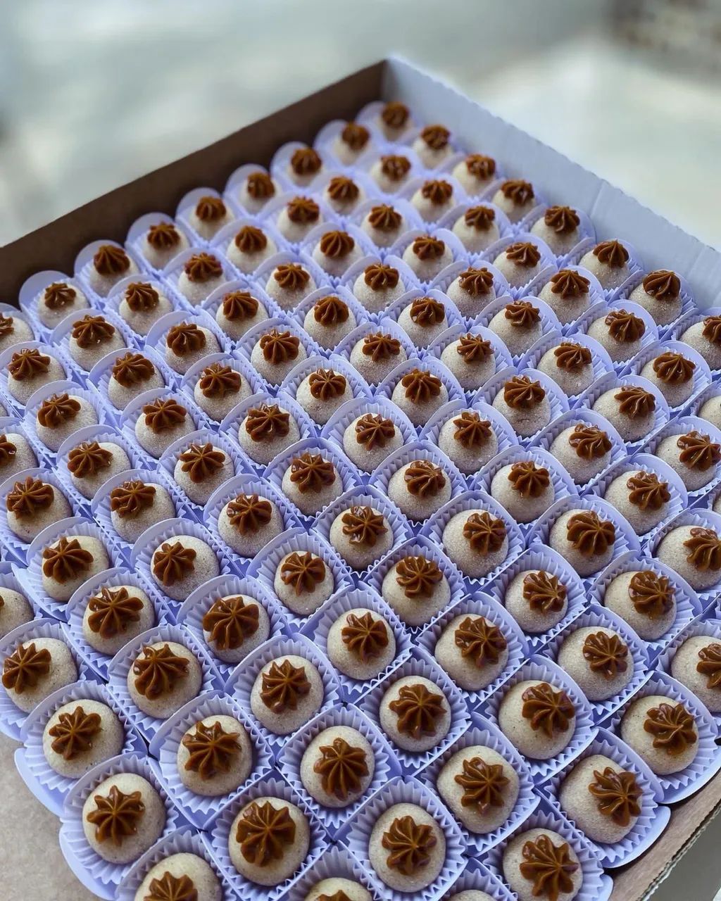 Faça os doces da sua festa comigo ? - Foto 2