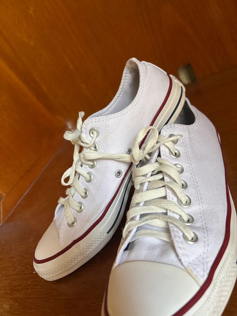 All star  - Foto 2