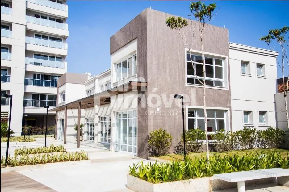 VENDA - SALAS COMERCIAIS - Condomínio Skyline Intelligent Business - Foto 4