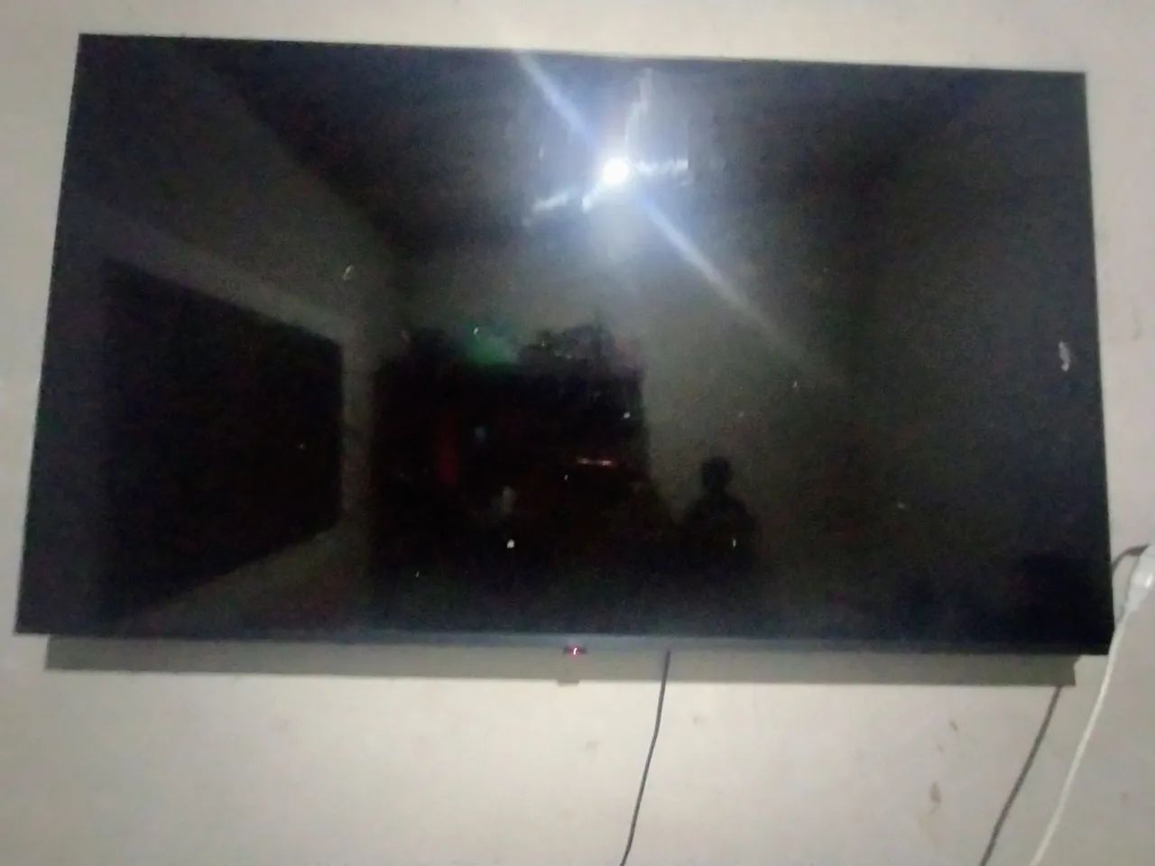 TV smartv Quebrada  - Foto 2