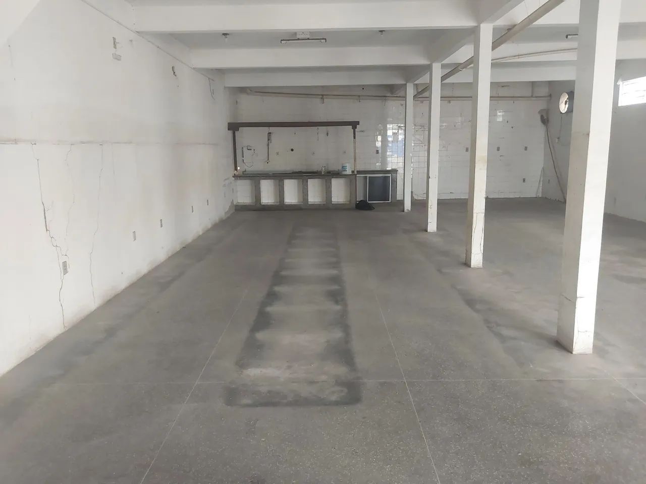 PONTO COMERCIAL- EXCELENTE LOCALIZAÇÃO  - Foto 4