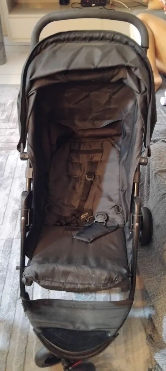 Vendo