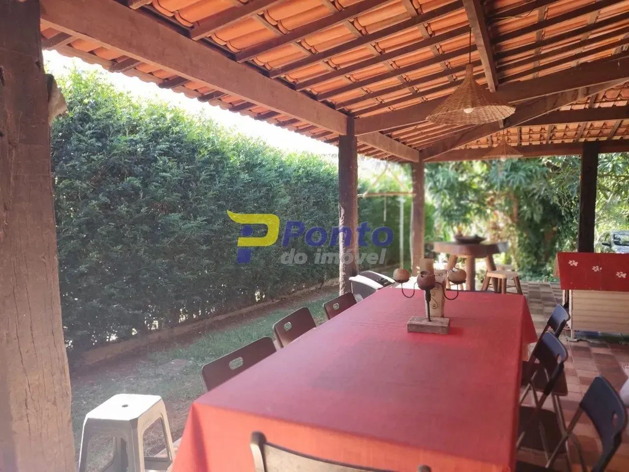 Casa em condomínio em Lagoa Santa - Foto 5