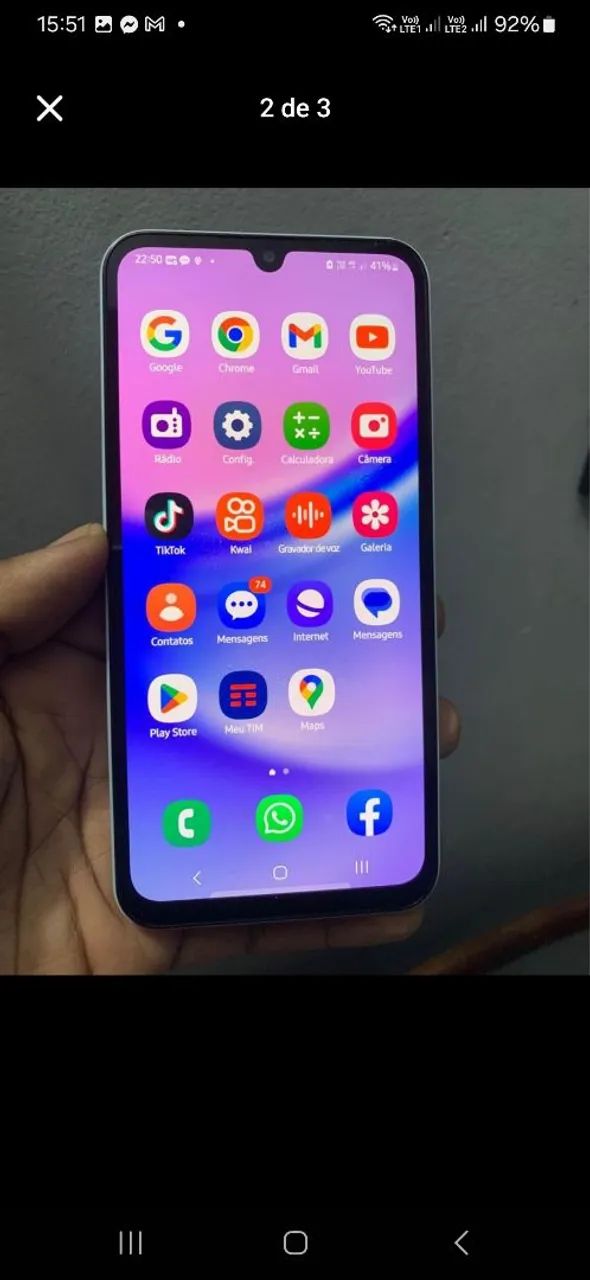 Celular 