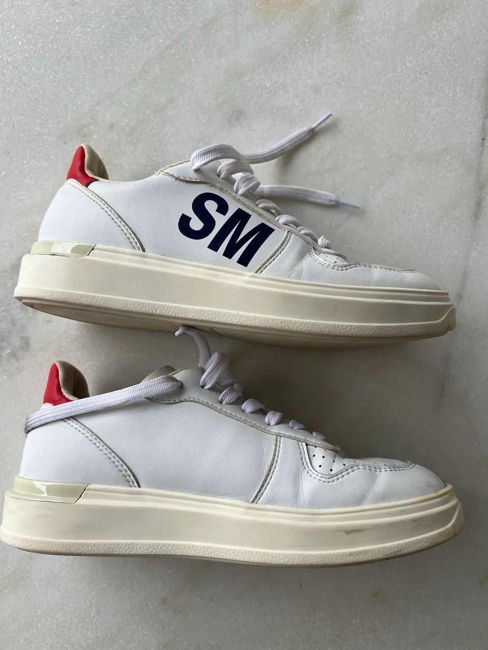 Tênis Steve Madden  - Foto 2