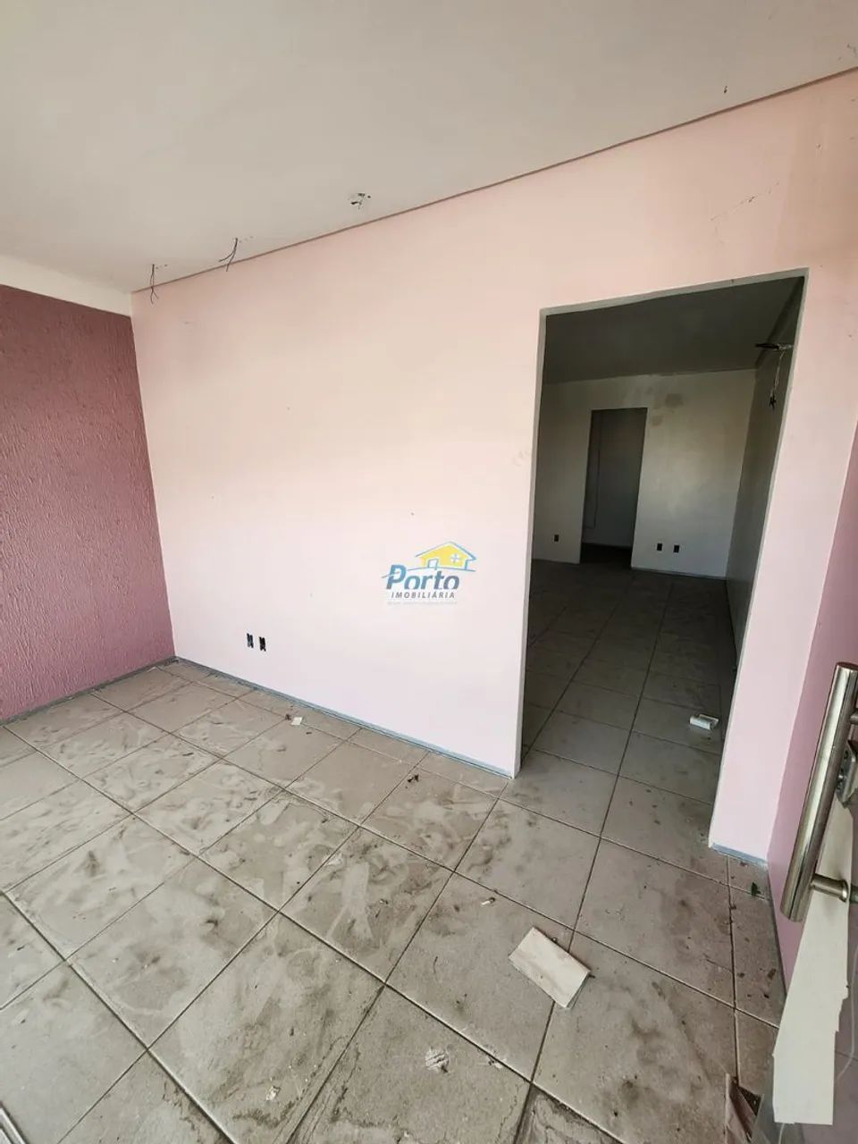 Sala para Locação Ininga, Teresina - Foto 3