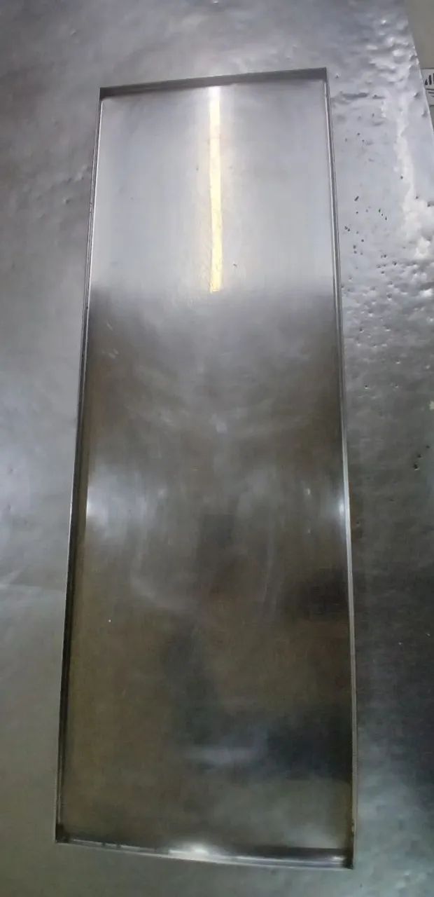 Assadeiras/Formas - Foto 4