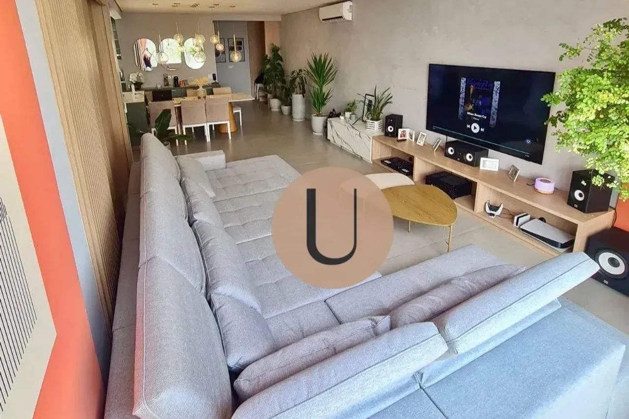 - Exclusivo Apartamento em Perdizes Reformado com 3 Dormitórios, 1 Suíte Master e Escritór - Foto 5