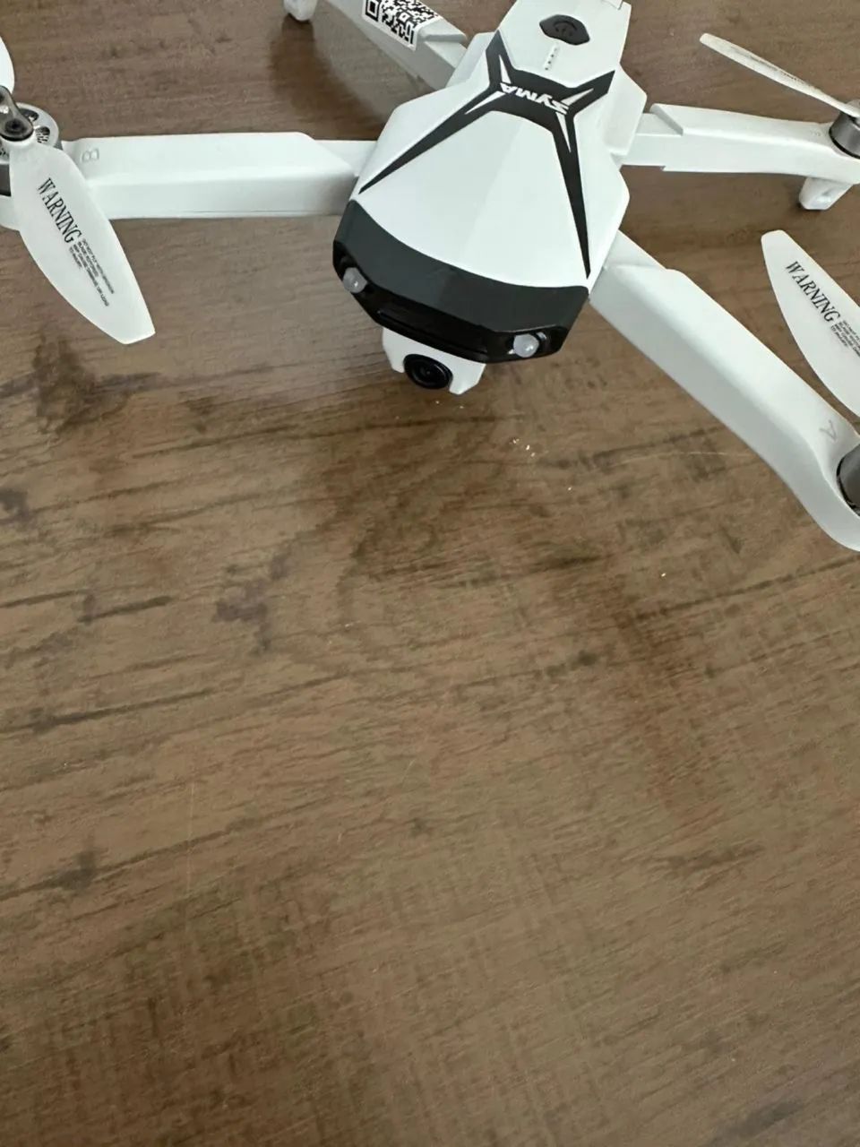 Drone  - Foto 2