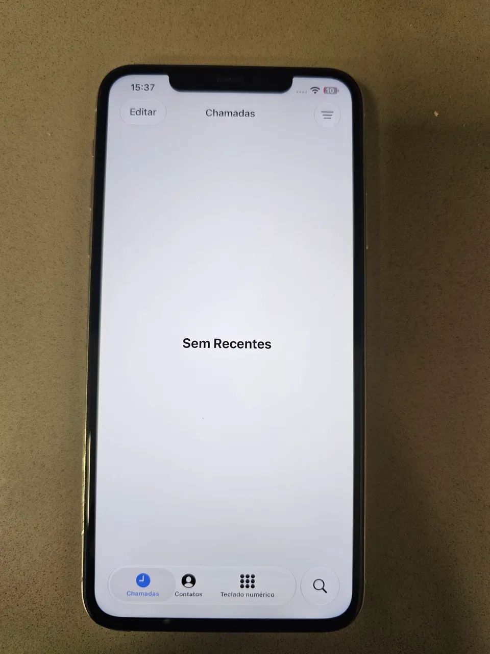 IPhone 11 ProMax - 900 - Foto 5