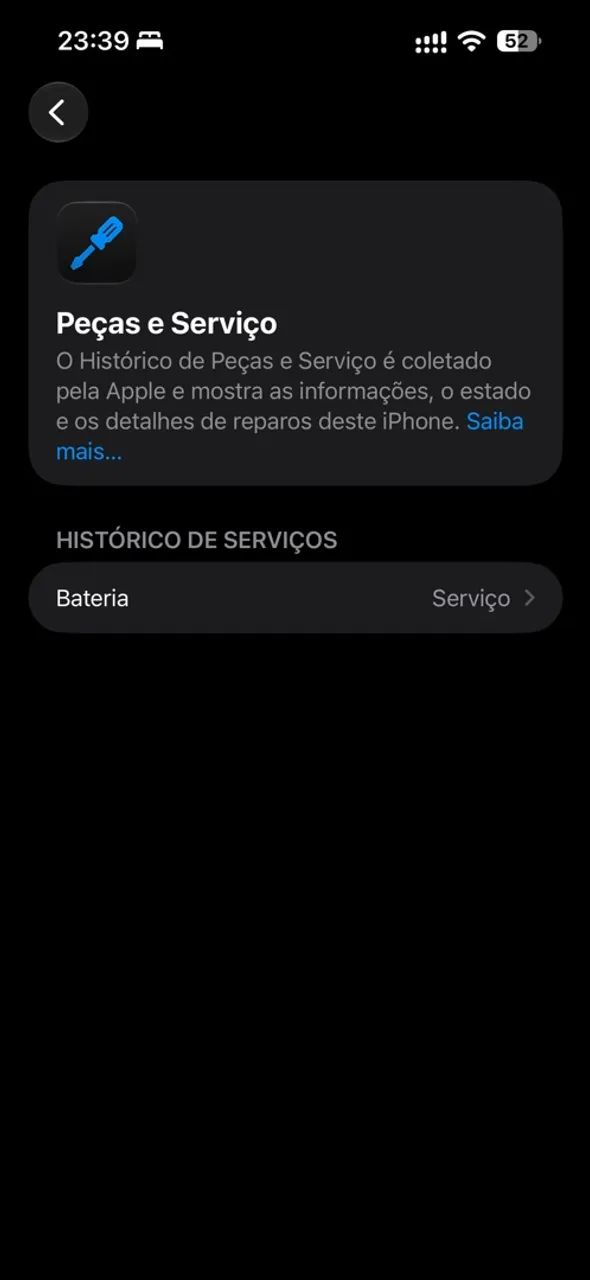 iPhone 14 Pro Max  - Foto 5