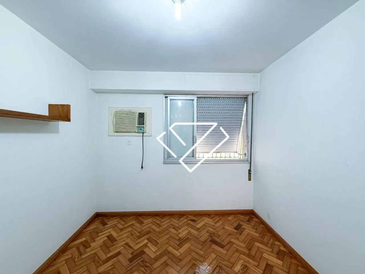 Apartamento com 3 quartos à venda, 130 m² por R$ 3.500.000 - Leblon - Rio de Janeiro/RJ - Foto 11