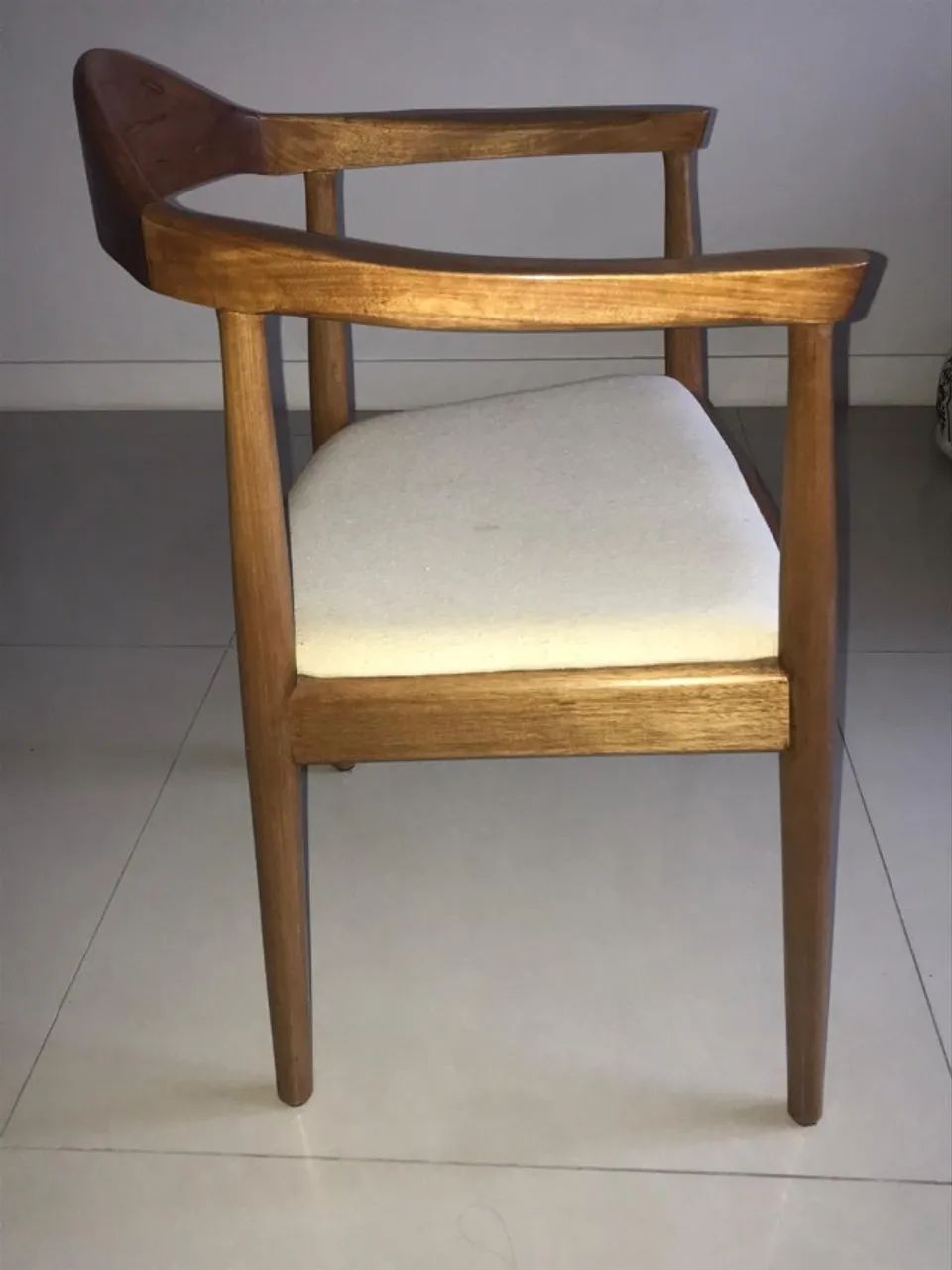 cadeiras - Foto 2