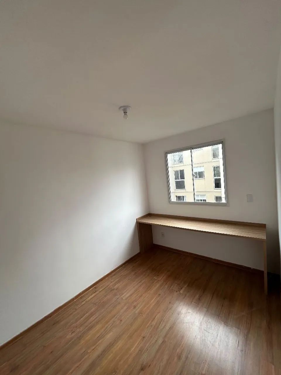 Apartamento 2 Quartos com Piscina e Garagem | Direto com Proprietário - Foto 3