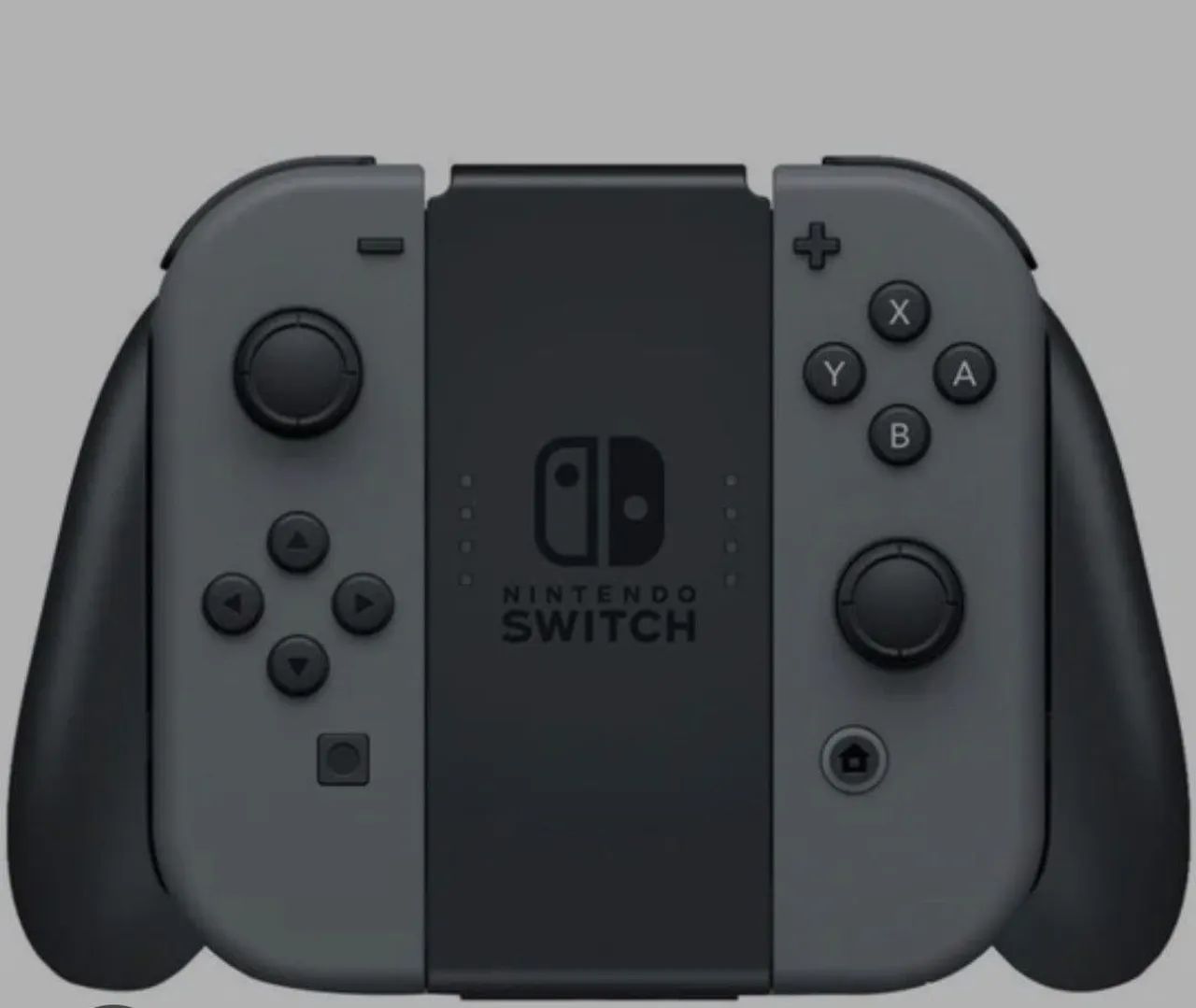 Nintendo switch desbloqueado com jogos - Foto 2