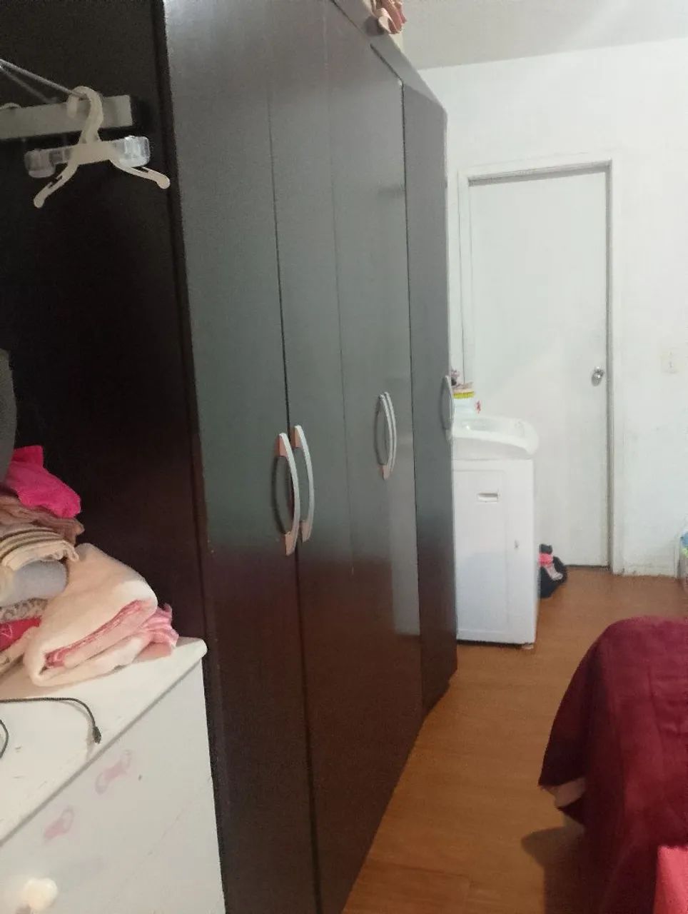 Móveis  - Foto 5