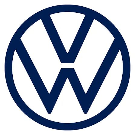 APIA VEÍCULOS VOLKSWAGEN - Foto 3