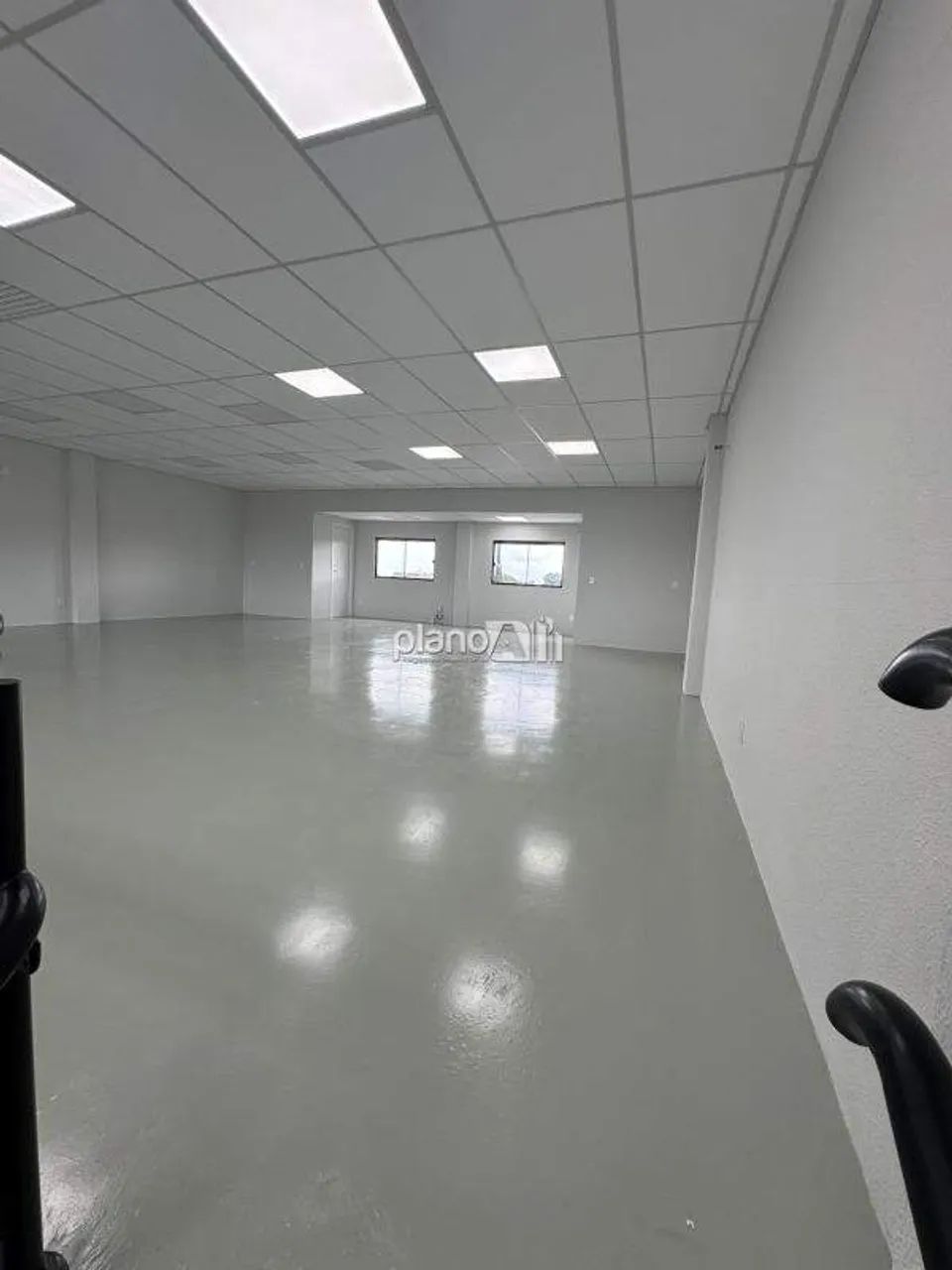 Loja para aluguel, com 139,12m², - Morada do Vale I - Gravataí / RS por R$ 4.500,00 - Foto 6
