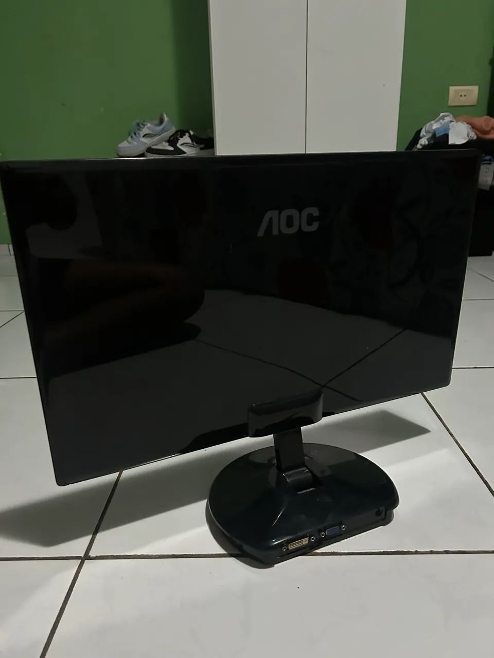 Monitores  - Foto 2