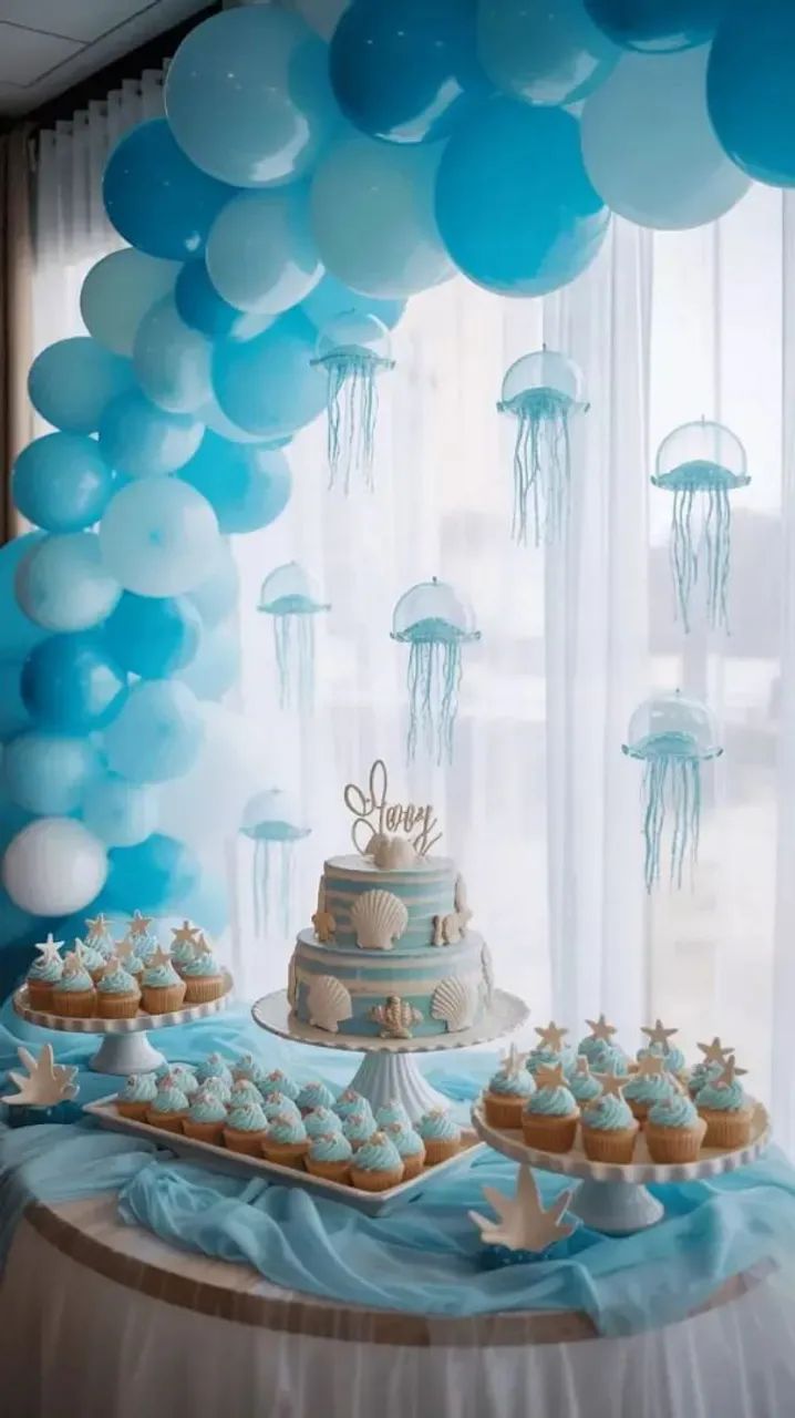 Decoração com amor e humildade! - Foto 5