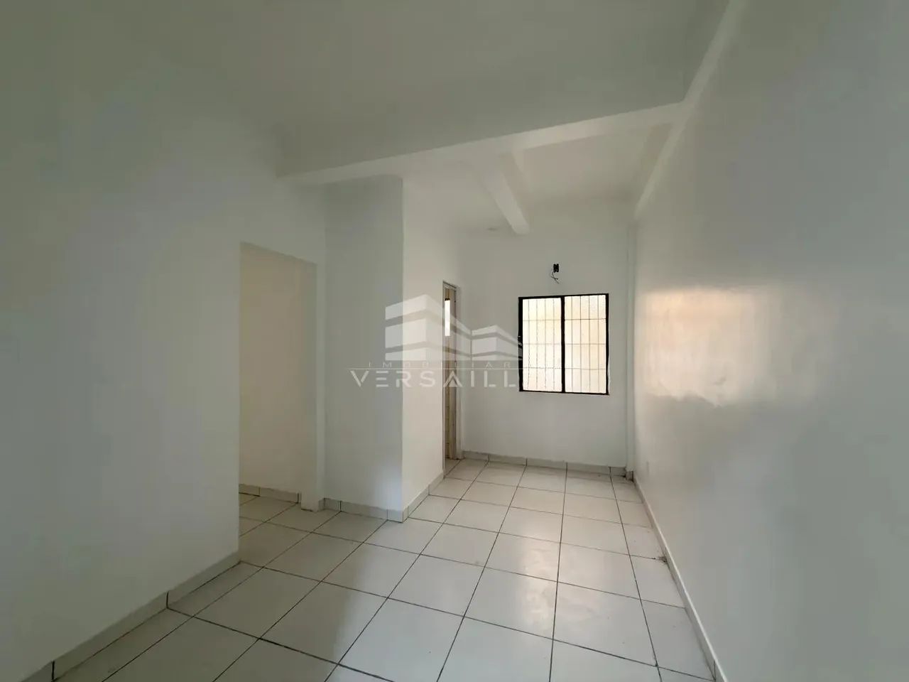 Sala comercial pra locação - Foto 3