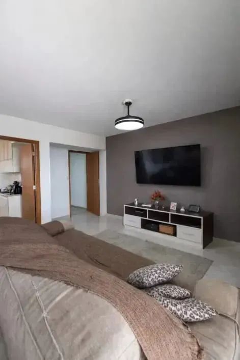 Residencial Green Hill - Foto 5