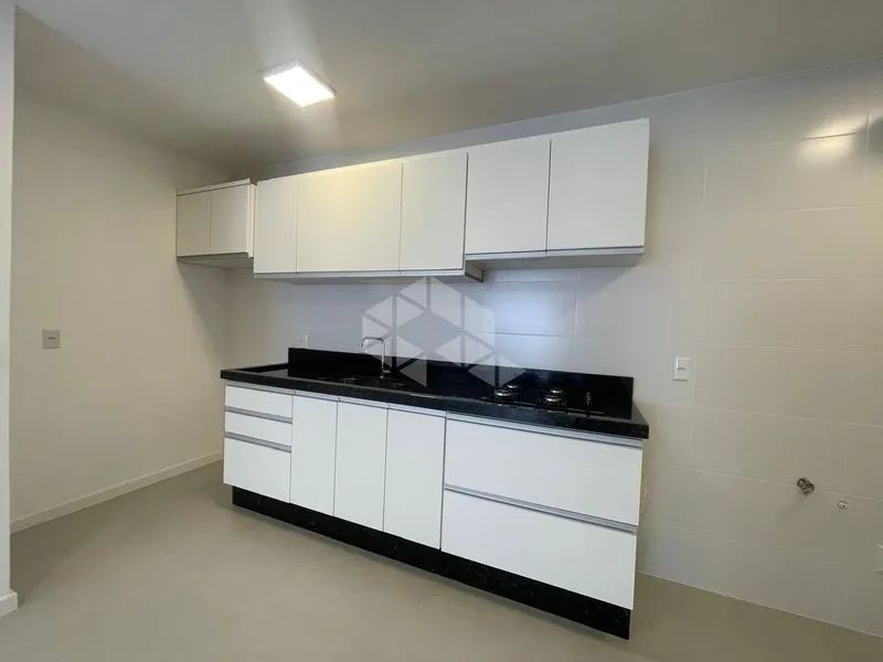 Apartamento 70M² - para Alugar - Foto 5