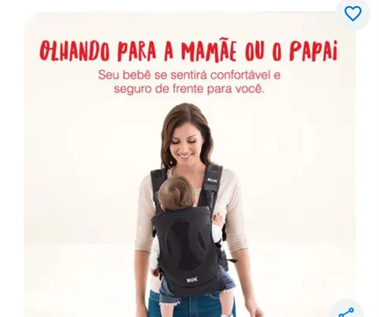 Canguru  - Foto 3