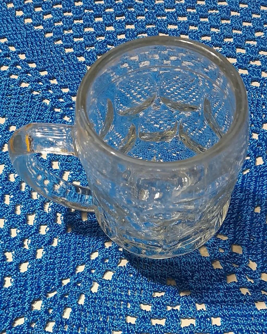Caneca de Chopp Antiga  - Foto 2
