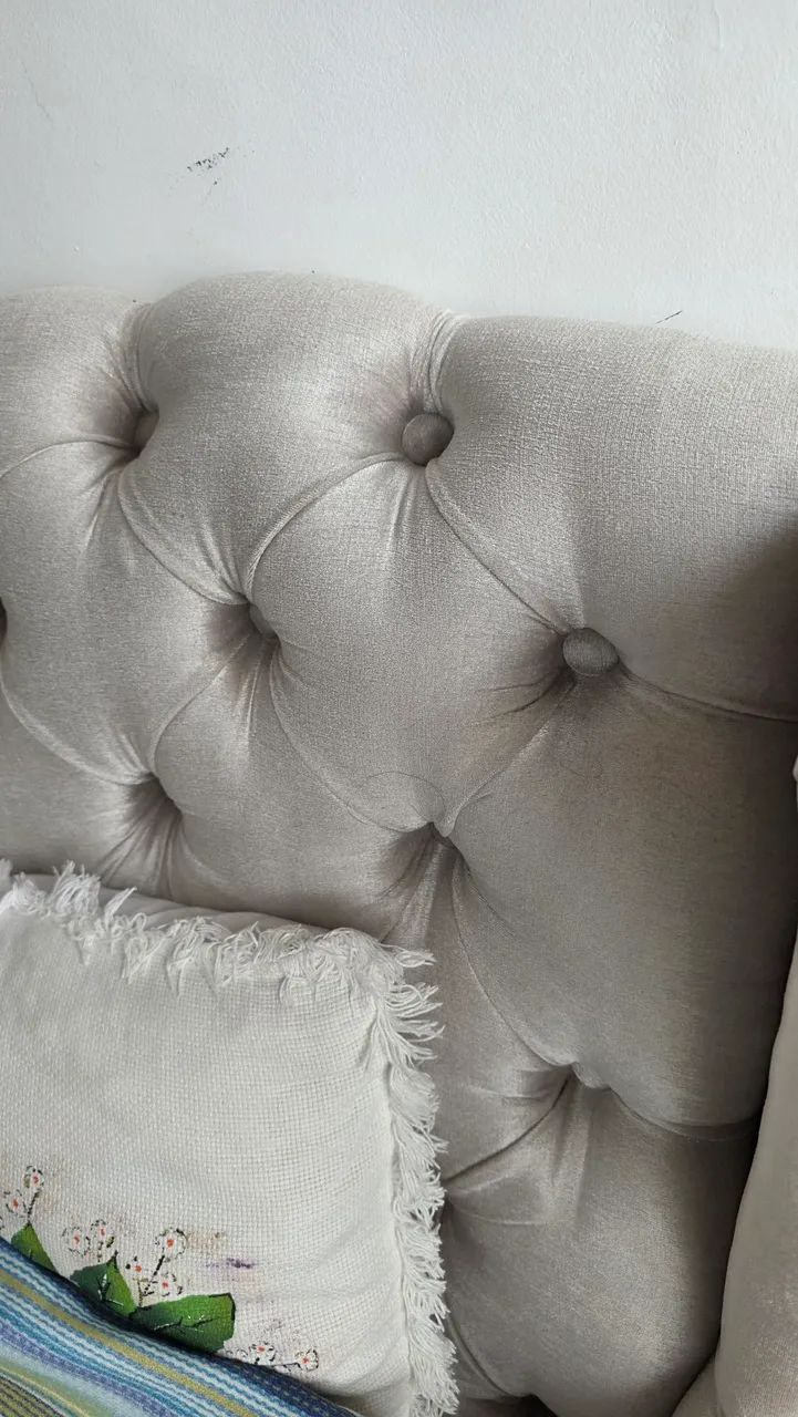 poltronas - Foto 2