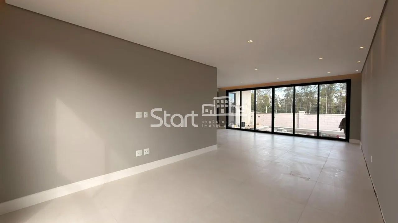 casa - Residencial Jatibela - Campinas - Foto 5