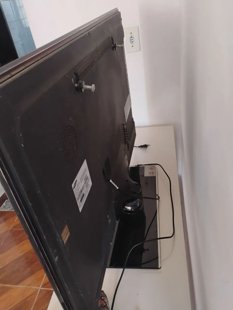 Televisão  - Foto 2