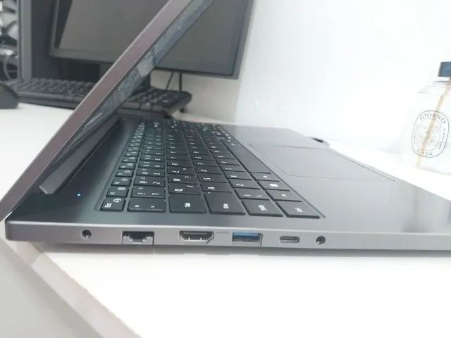 Notebook - Foto 4