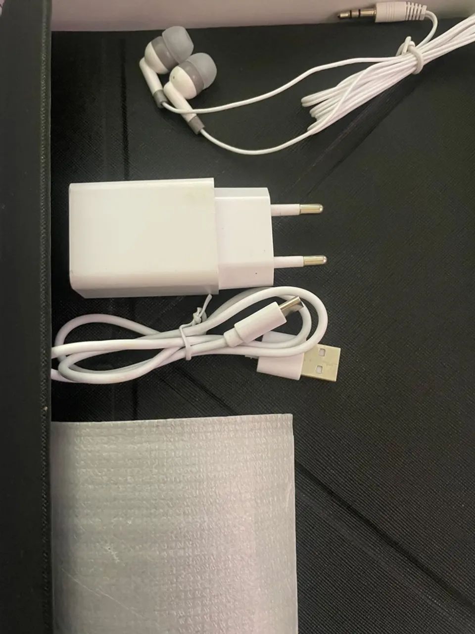 Tablet NOVO - Foto 3