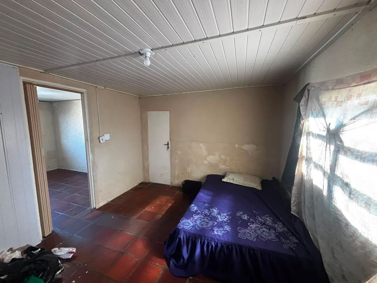 Casa +salão perfeito. - Foto 2